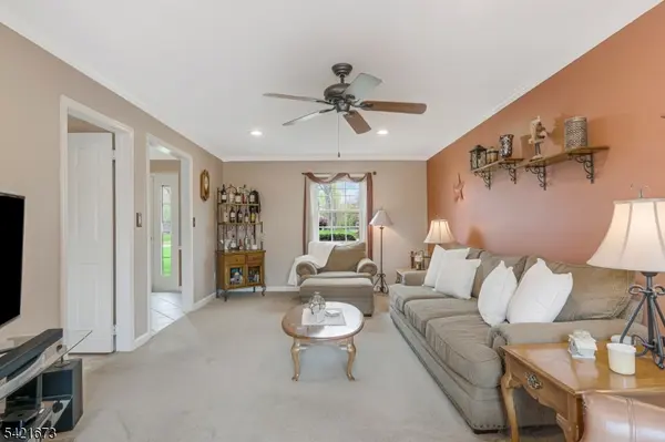 496 Rolling Hills Rd, Bridgewater Twp., NJ 08807