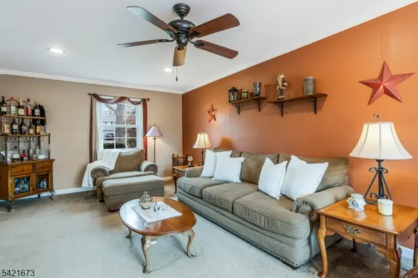 496 Rolling Hills Rd, Bridgewater Twp., NJ 08807