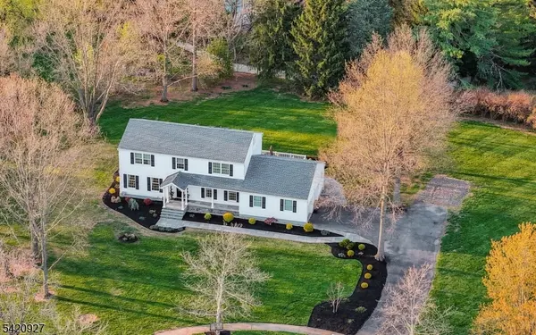 12 Buttonwood Ct, Montgomery Twp., NJ 08502