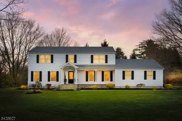 12 Buttonwood Ct, Montgomery Twp., NJ 08502