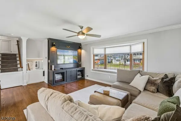 14 June Way, Middlesex Boro, NJ 08846