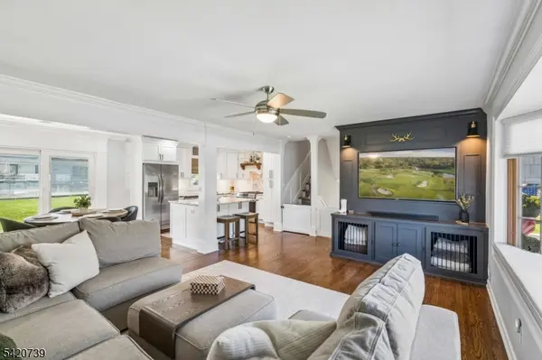 14 June Way, Middlesex Boro, NJ 08846