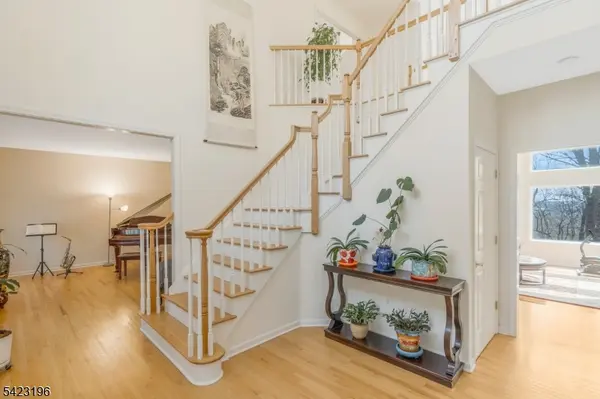 47 Scheurman Terrace, Green Brook Twp., NJ 08812