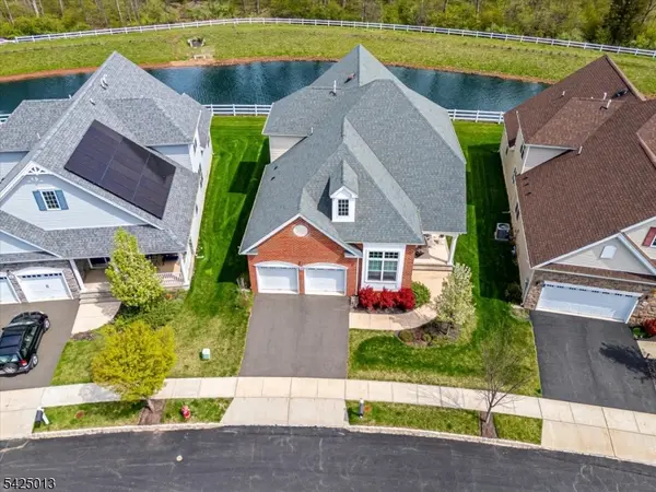 15 Potter Rd, Hillsborough Twp., NJ 08844