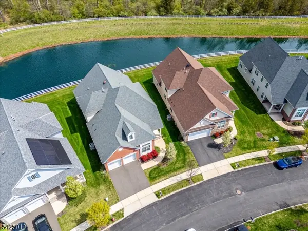 15 Potter Rd, Hillsborough Twp., NJ 08844