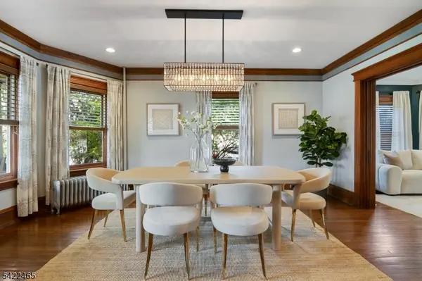 8 Thomas St, Caldwell Boro Twp., NJ 07006