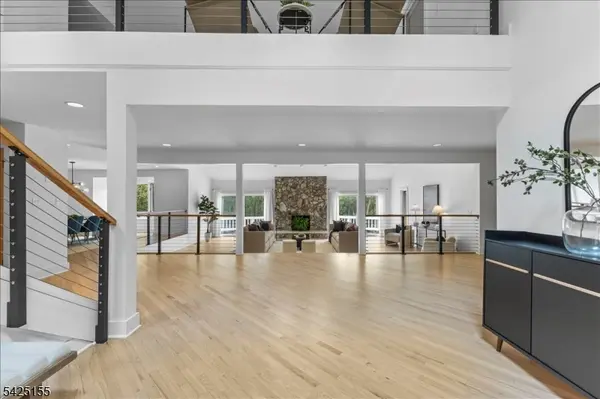 101 Rippling Brook Way, Bernardsville Boro, NJ 07924