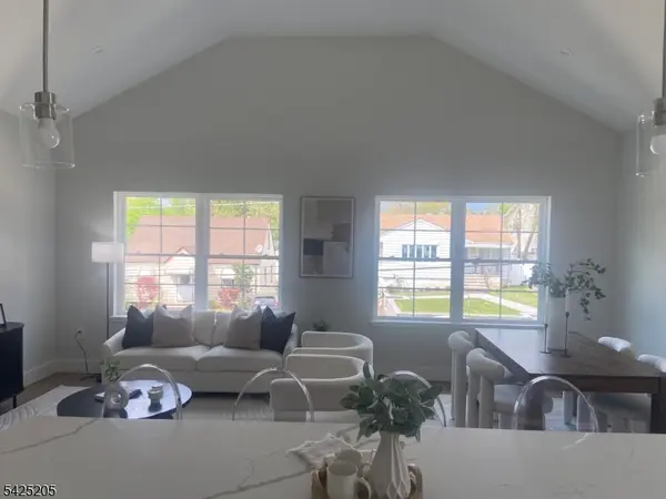 404 Rutgers Ave, Hillside Twp., NJ 07205