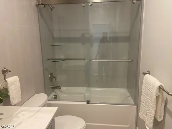 404 Rutgers Ave, Hillside Twp., NJ 07205