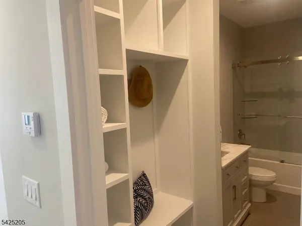 404 Rutgers Ave, Hillside Twp., NJ 07205