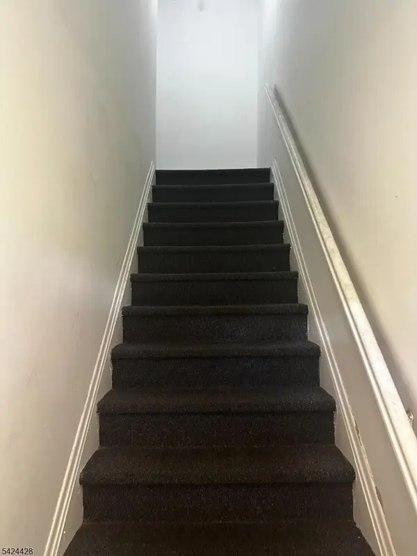 2467 ROUTE 10 #2B, Parsippany-troy Hills Twp., NJ 07950