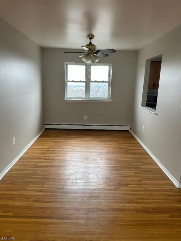 2467 ROUTE 10 #2B, Parsippany-troy Hills Twp., NJ 07950