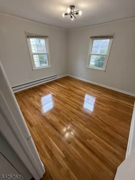 730 Linden Ave, Rahway City, NJ 07065