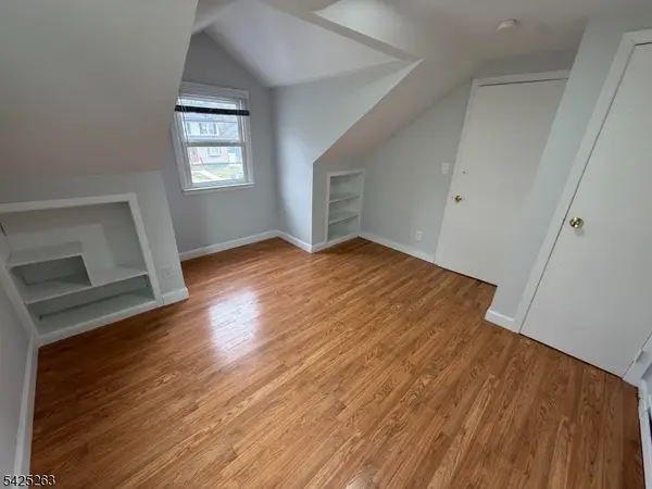 730 Linden Ave, Rahway City, NJ 07065