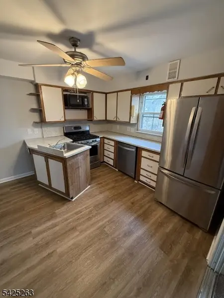 730 Linden Ave, Rahway City, NJ 07065