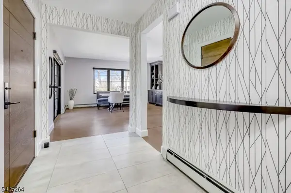 11 Ashton Pl, Glen Rock Boro, NJ 07452