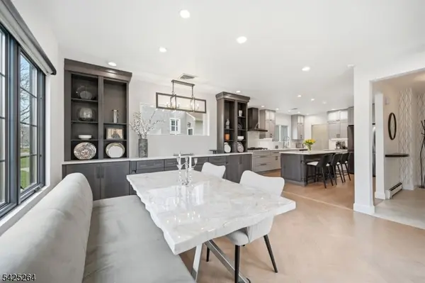 11 Ashton Pl, Glen Rock Boro, NJ 07452