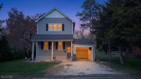 311 Hunt Ave, Pohatcong Twp., NJ 08865