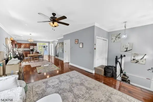 311 Hunt Ave, Pohatcong Twp., NJ 08865