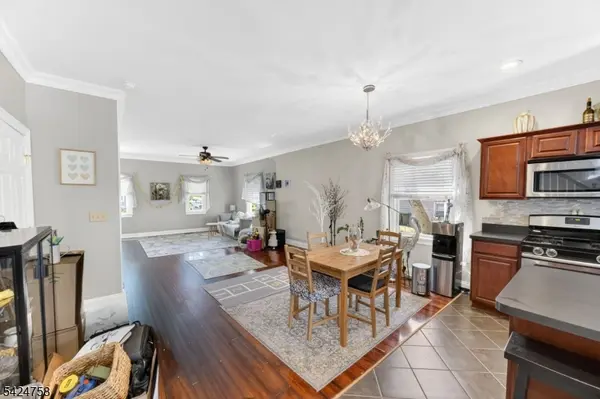 311 Hunt Ave, Pohatcong Twp., NJ 08865