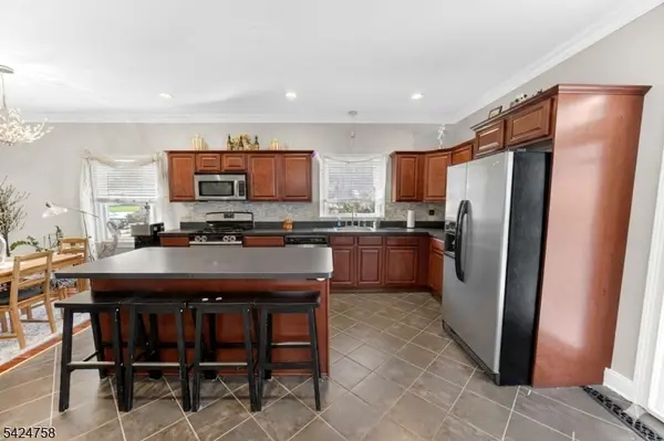 311 Hunt Ave, Pohatcong Twp., NJ 08865