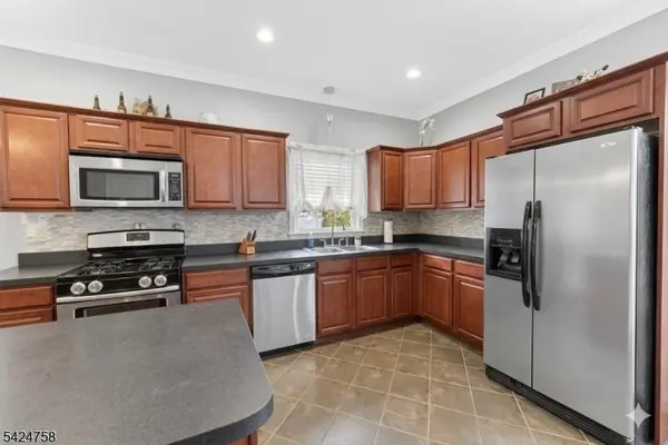 311 Hunt Ave, Pohatcong Twp., NJ 08865