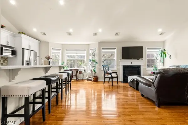 569 Coventry Dr #569, Nutley Twp., NJ 07110