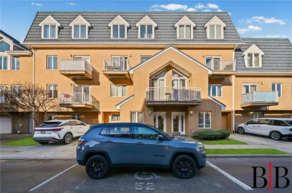 1513 Royce ST #3K, Brooklyn, NY 11234