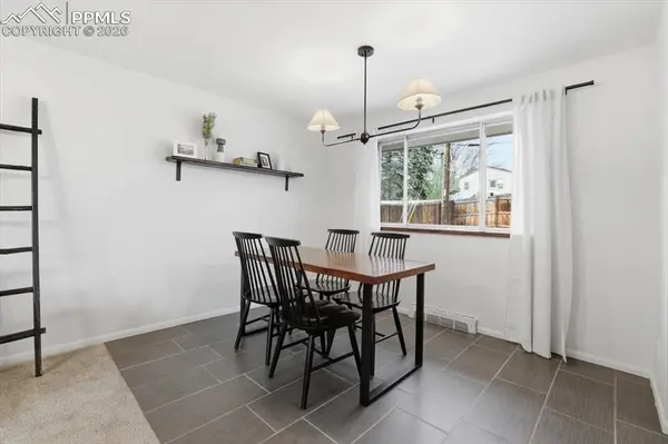 2103 Meyers AVE, Colorado Springs, CO 80909