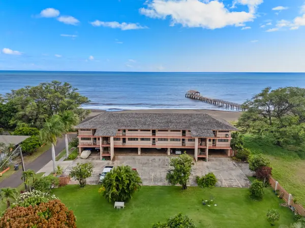 4451 MOANA RD #309, Waimea, HI 96796
