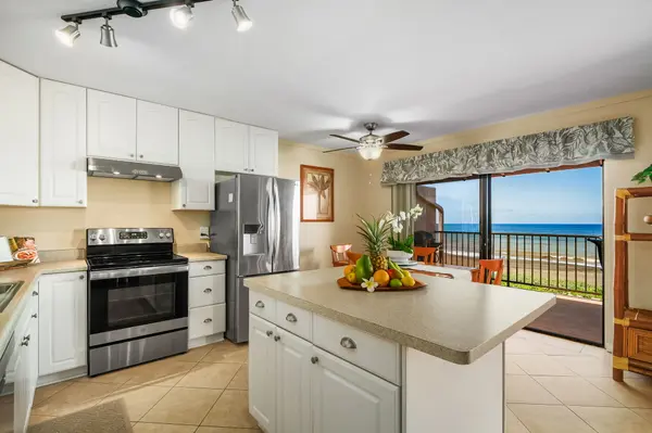 4451 MOANA RD #309, Waimea, HI 96796