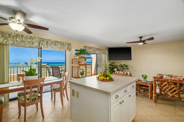 4451 MOANA RD #309, Waimea, HI 96796