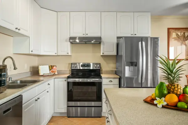 4451 MOANA RD #309, Waimea, HI 96796