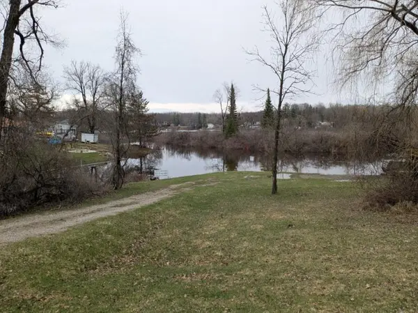 00 Lakeview DR, Hill Twp, MI 48739