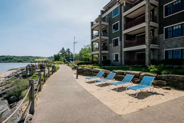 2035 N US-31 N, East Bay Twp, MI 49686