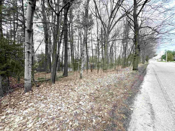 00 Kenwood RD, Cadillac, MI 49601