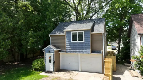 1030 S Fancher AVE, Pleasant, MI 48858