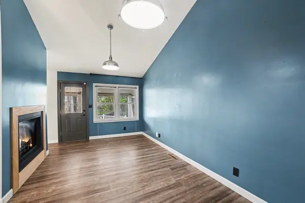 1320 E Lincoln, Pleasant, MI 48858