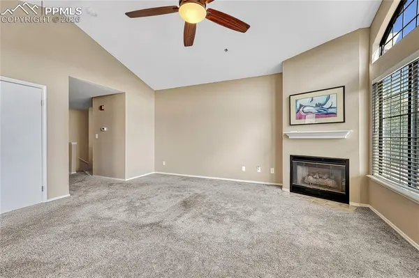 2147 Denton GRV #203, Colorado Springs, CO 80919