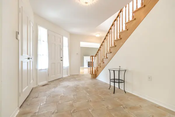 70 Mossgrove TRL, Toronto C12, ON M2L 2W3