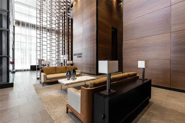 5 Sheppard AVE E #2318, Toronto C14, ON M2N 0G4