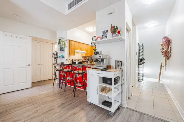 171 Bleecker ST #222, Toronto C08, ON M4X 1L9