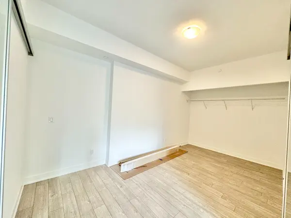 543 Richmond ST W #315, Toronto C01, ON M5V 0W9