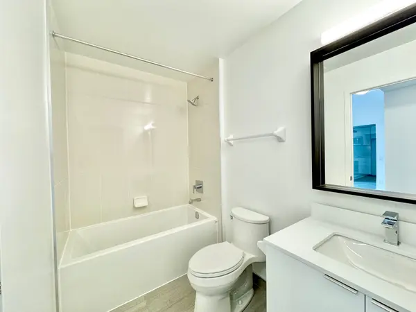 543 Richmond ST W #315, Toronto C01, ON M5V 0W9