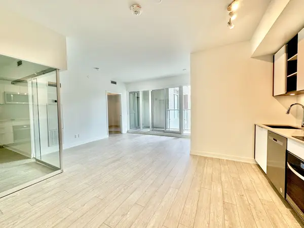 543 Richmond ST W #315, Toronto C01, ON M5V 0W9