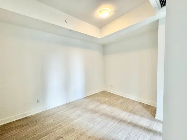 543 Richmond ST W #315, Toronto C01, ON M5V 0W9