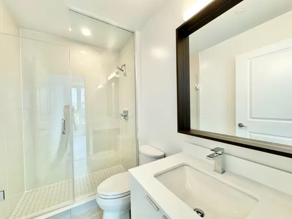 543 Richmond ST W #315, Toronto C01, ON M5V 0W9