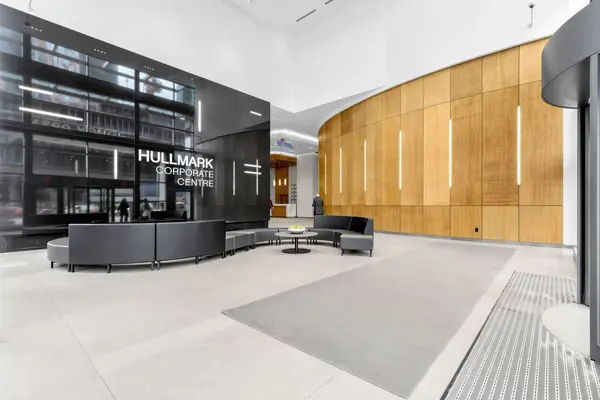 4789 Yonge ST #609, Toronto C14, ON M2N 0G3