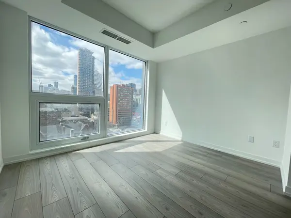 82 Dalhousie ST #1108, Toronto C08, ON M5B 0C5