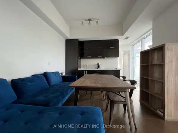 1080 Bay ST #4806, Toronto C01, ON M5S 0A5